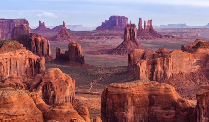 Utah