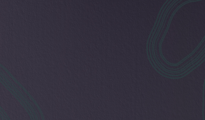 Header Images Colour