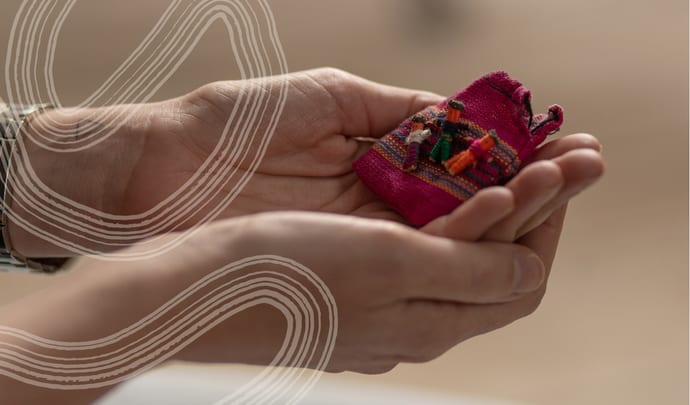 Jos Davies Black Tomato