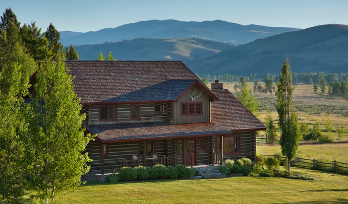 Ranch at Rock Creek