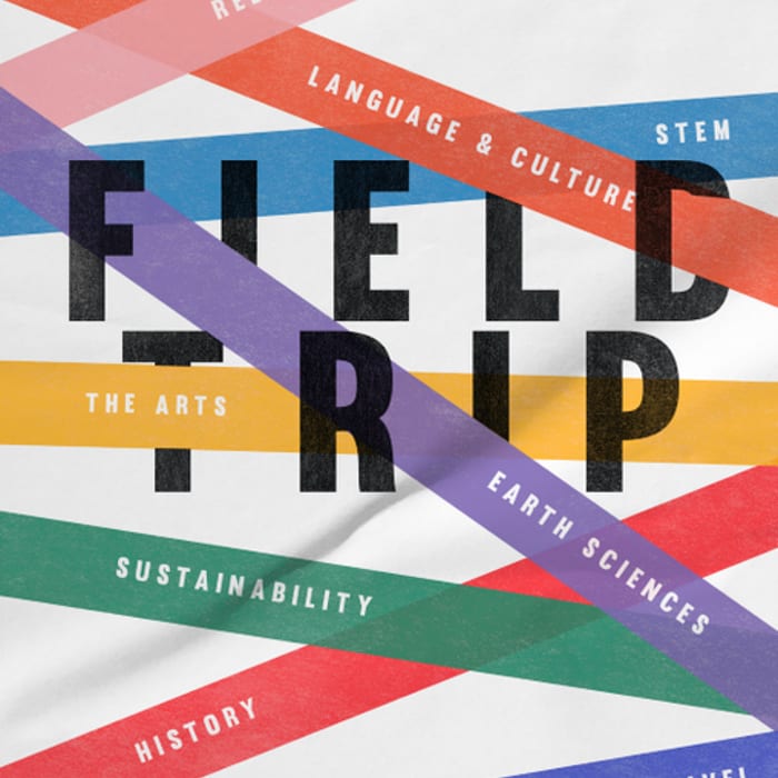 Field Trip