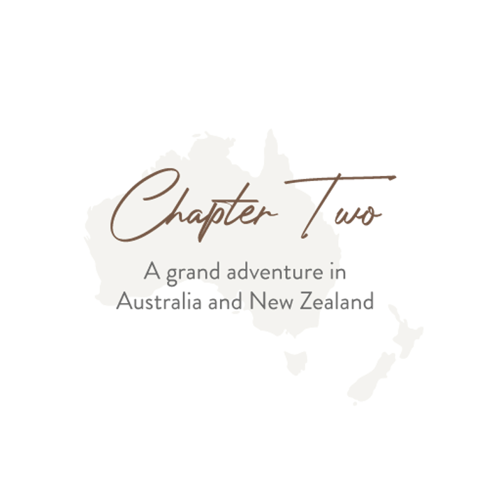 Chapter 2 - Agatha Christie