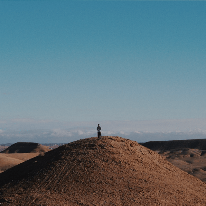 Morocco, One Week to Wander, Black Tomato, Luxury Travel