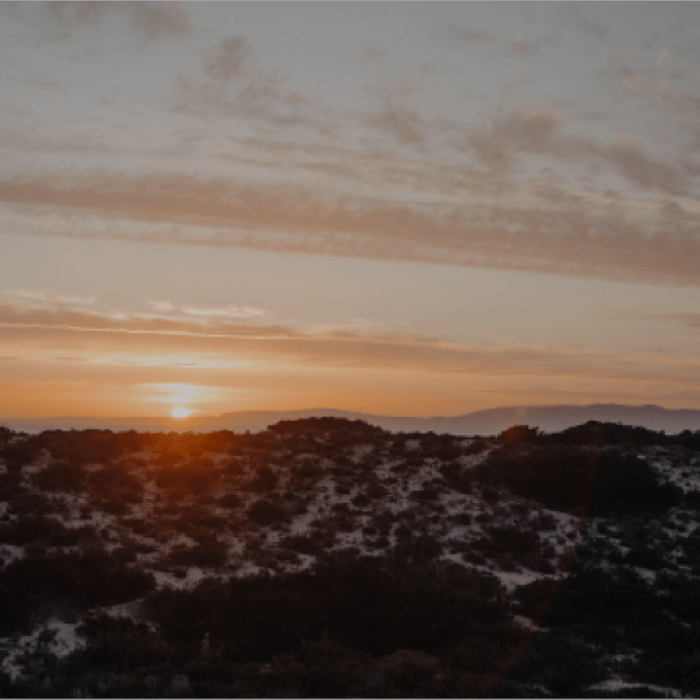 Portugal, One Week to Wander, Black Tomato, Luxury Travel