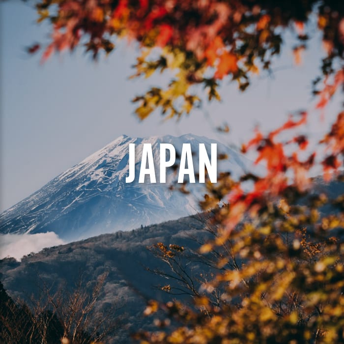 Japan, One Week to Wander, Black Tomato, Luxury Travel