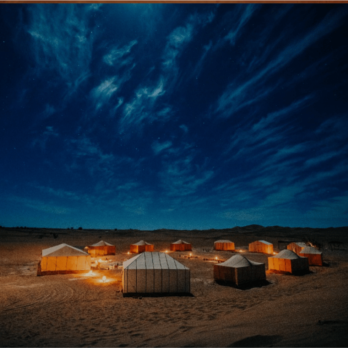 Morocco, One Week to Wander, Black Tomato, Luxury Travel