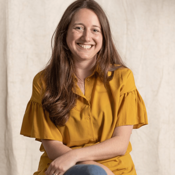 Jenni Thal, Black Tomato