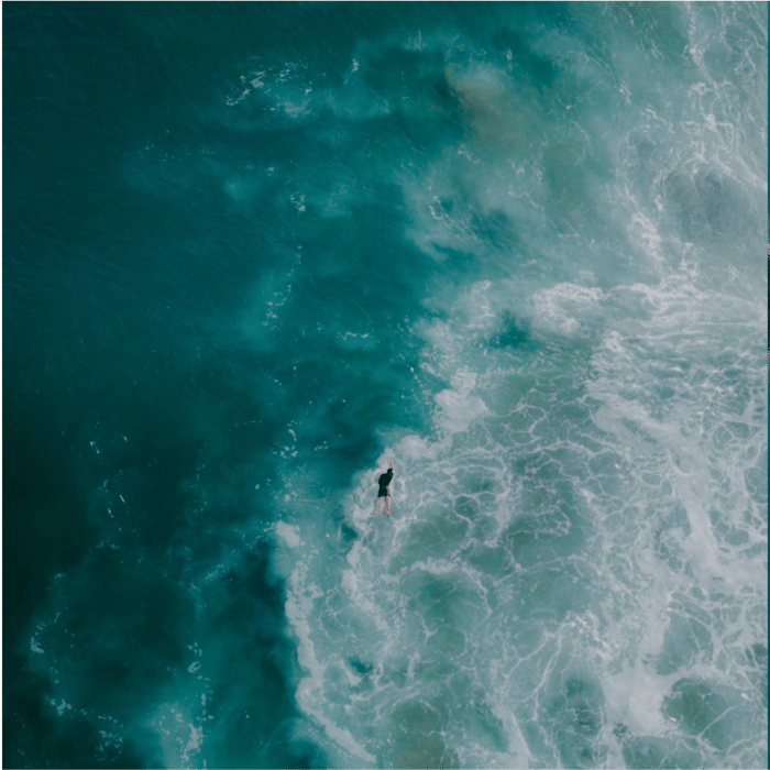 Costa Rica, One Week to Wander, Black Tomato, Luxury Travel