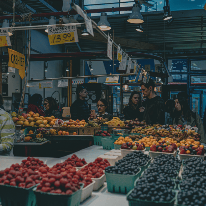 Canada, One Week to Wander, Black Tomato, Luxury Travel