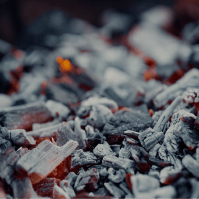 Jamaica, One Week to Wander, Black Tomato, Luxury Travel