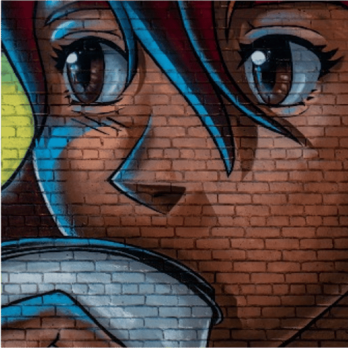 Japan, One Week to Wander, Black Tomato, Luxury Travel