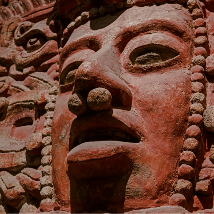 Guatemala, One Week to Wander, Black Tomato, Luxury Travel