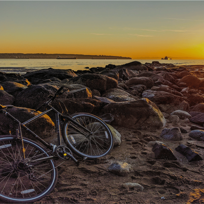 Canada, One Week to Wander, Black Tomato, Luxury Travel