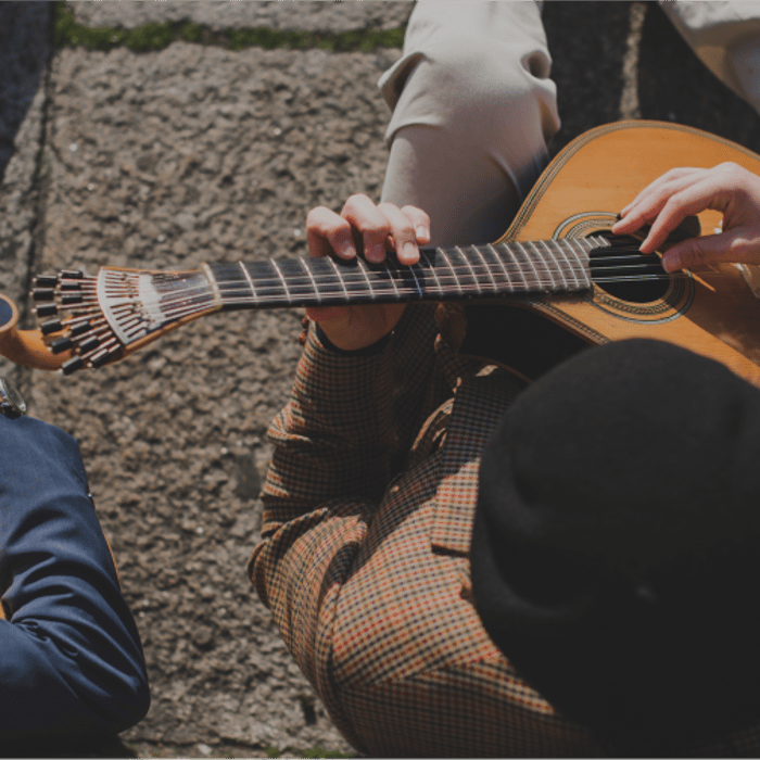 Portugal, One Week to Wander, Black Tomato, Luxury Travel