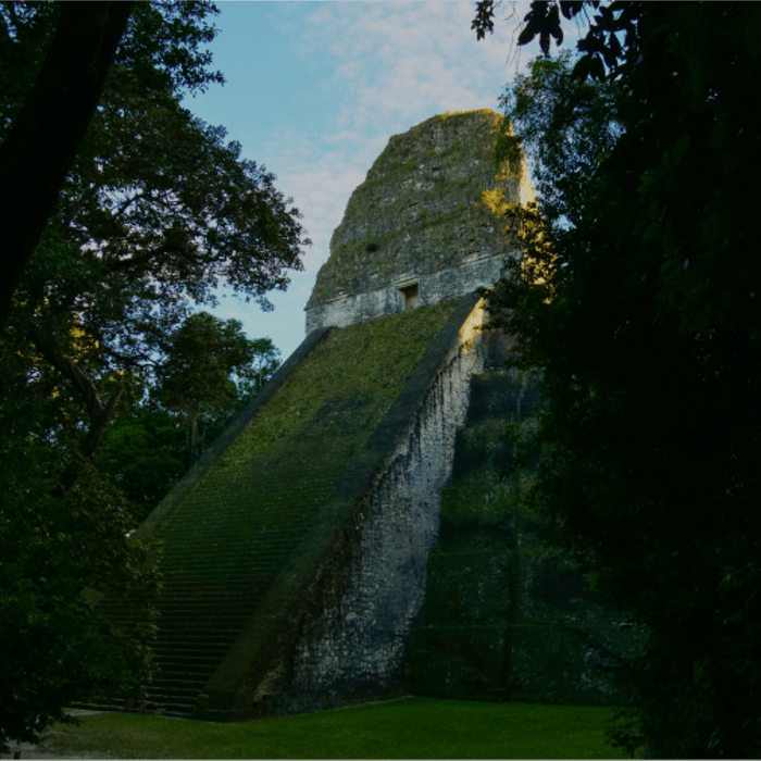 Guatemala, One Week to Wander, Black Tomato, Luxury Travel