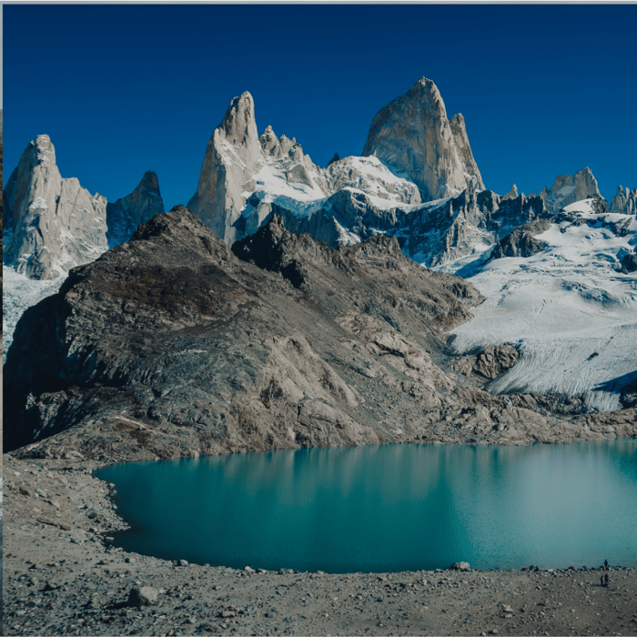 Argentina, One Week to Wander, Black Tomato, Luxury Travel