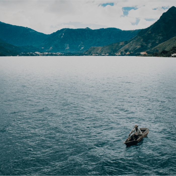 Guatemala, One Week to Wander, Black Tomato, Luxury Travel