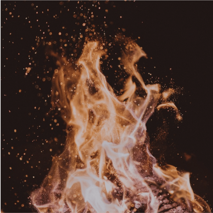 Costa Rica, One Week to Wander, Black Tomato, Luxury Travel