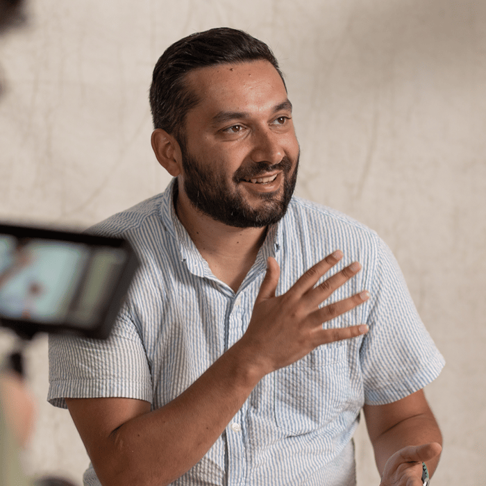 Sunil Travel Tapes, Black Tomato