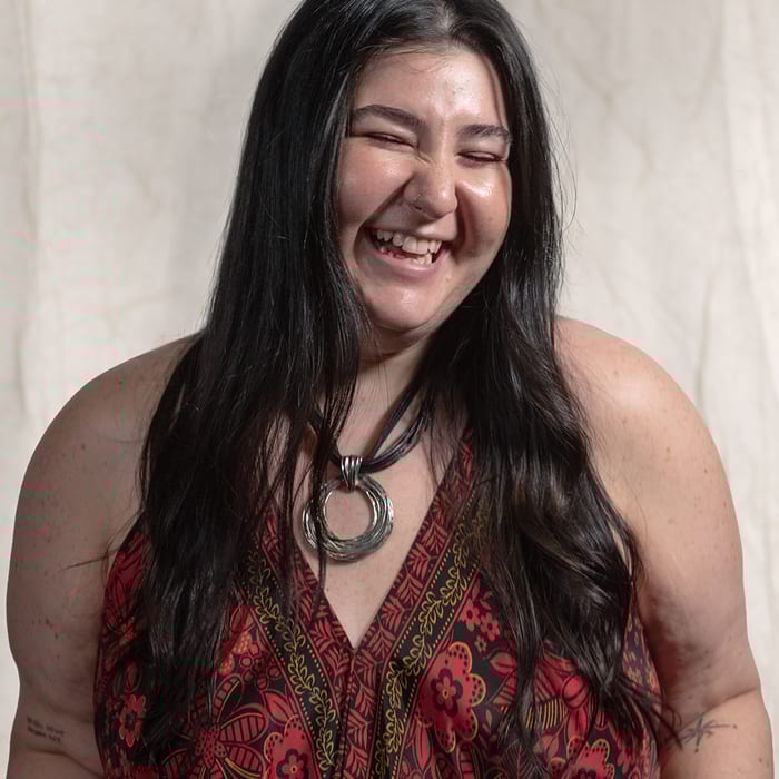 Arin Forstadt - Travel Expert at Black Tomato