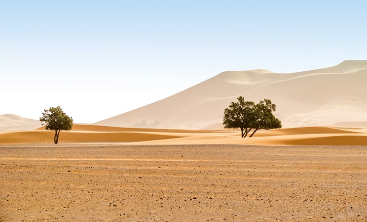 Morocco