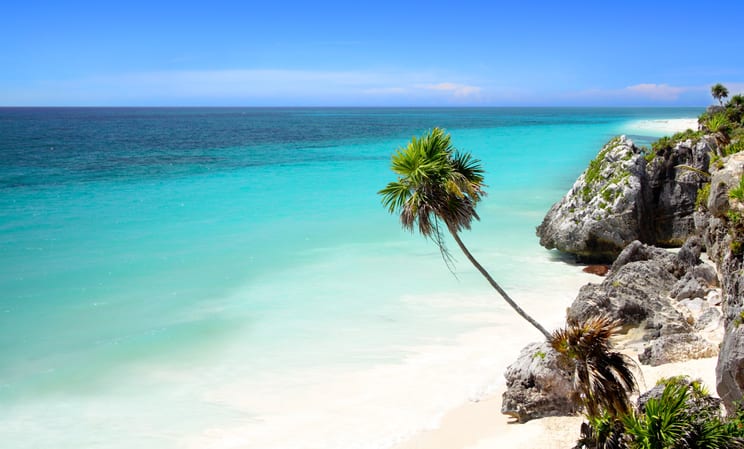Merida & Riviera Maya, Luxury Holidays in Yucatan Peninsula, Mexico