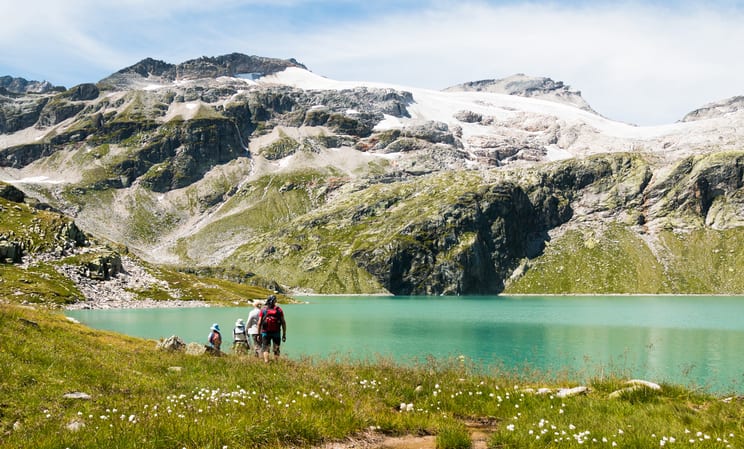 Switzerland