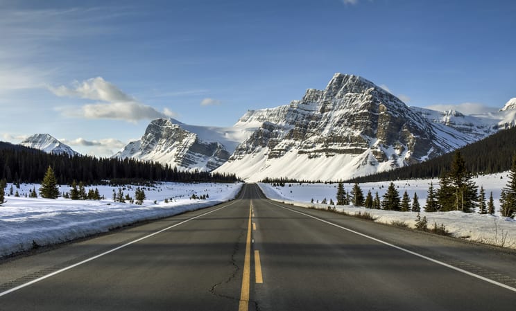 Canada