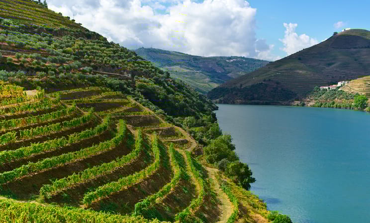 Portugal holidays