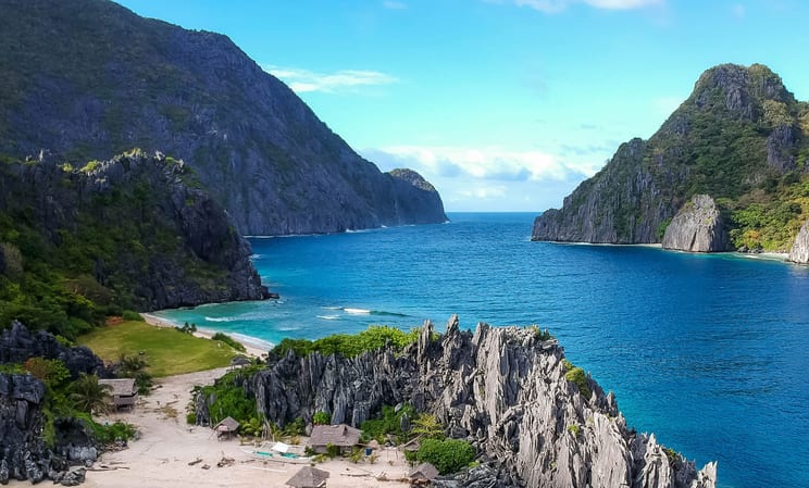 Holidays in the Philippines