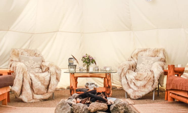 Snake River, Wyoming