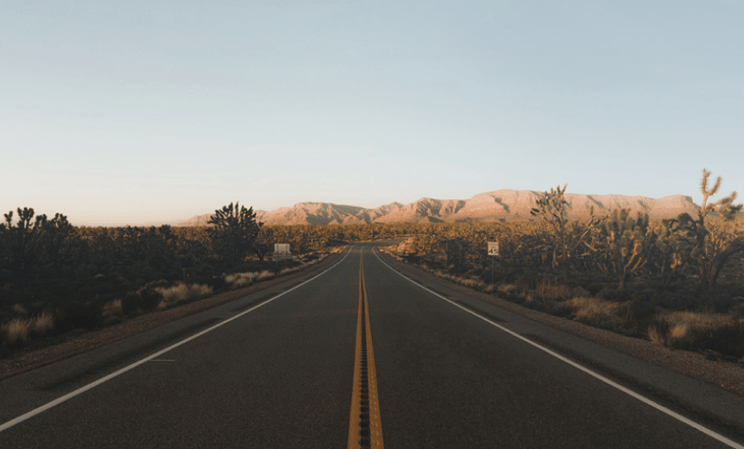 Auberge x Black Tomato