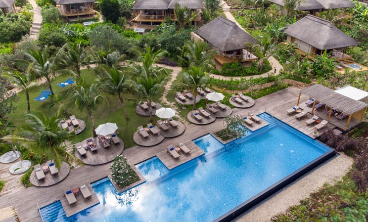 Zuri Zanzibar