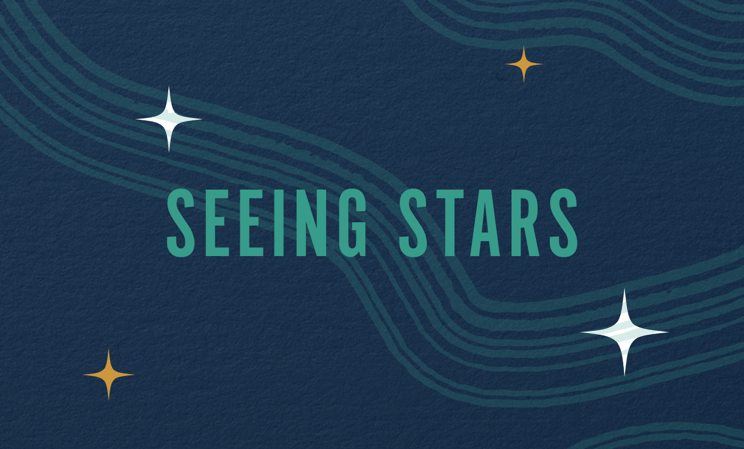 Black Tomato - The Rider