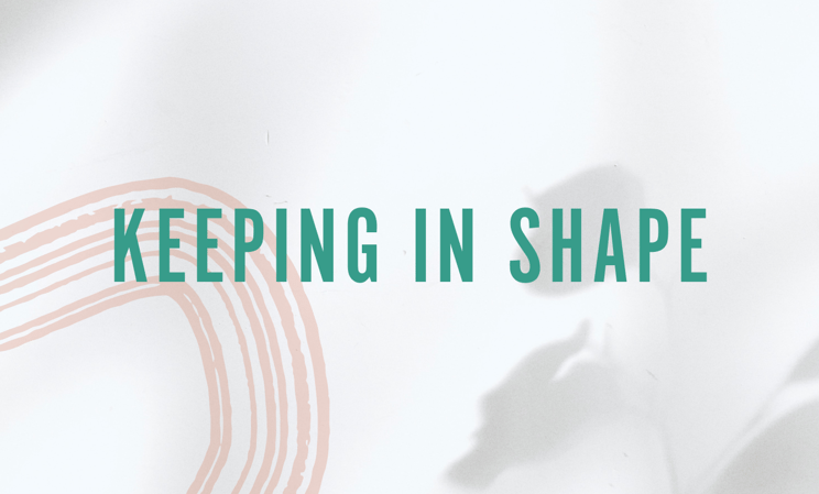 Black Tomato - The Rider