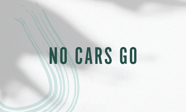 Black Tomato - The Rider