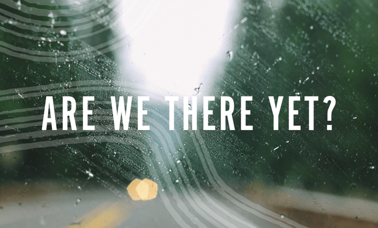 Black Tomato - The Rider