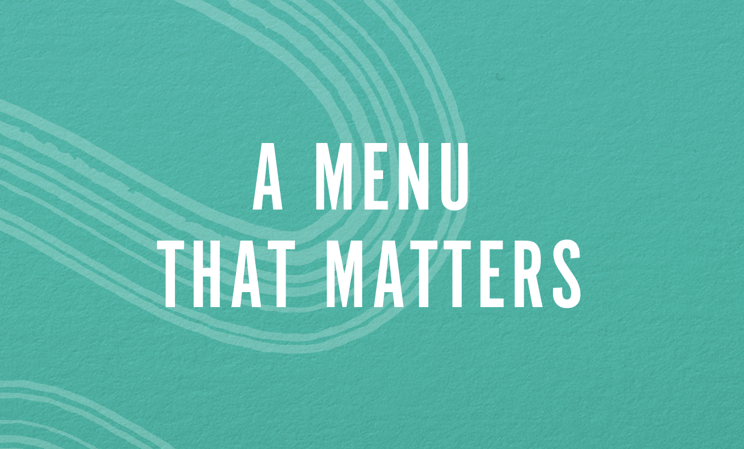 Black Tomato - The Rider