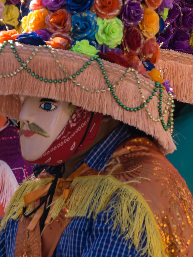 Nicaragua luxury trip