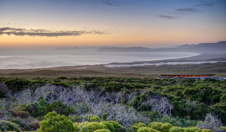Grootbos