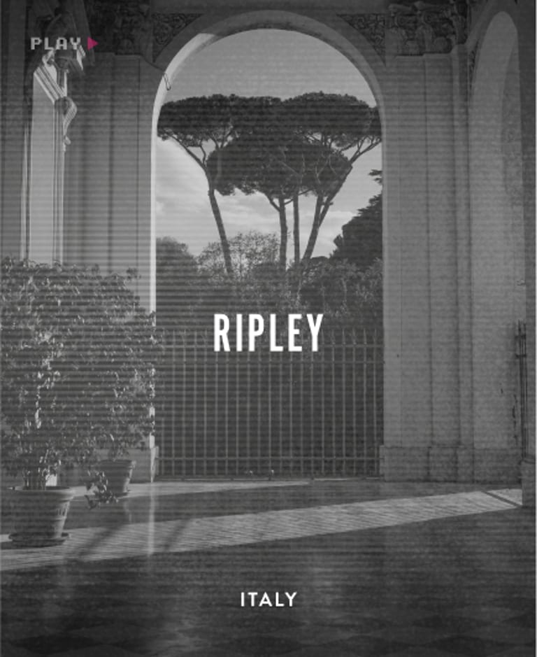 Ripley thumbnail, set jetting