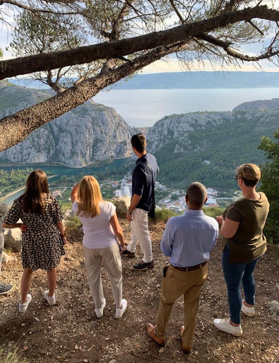 montenegro