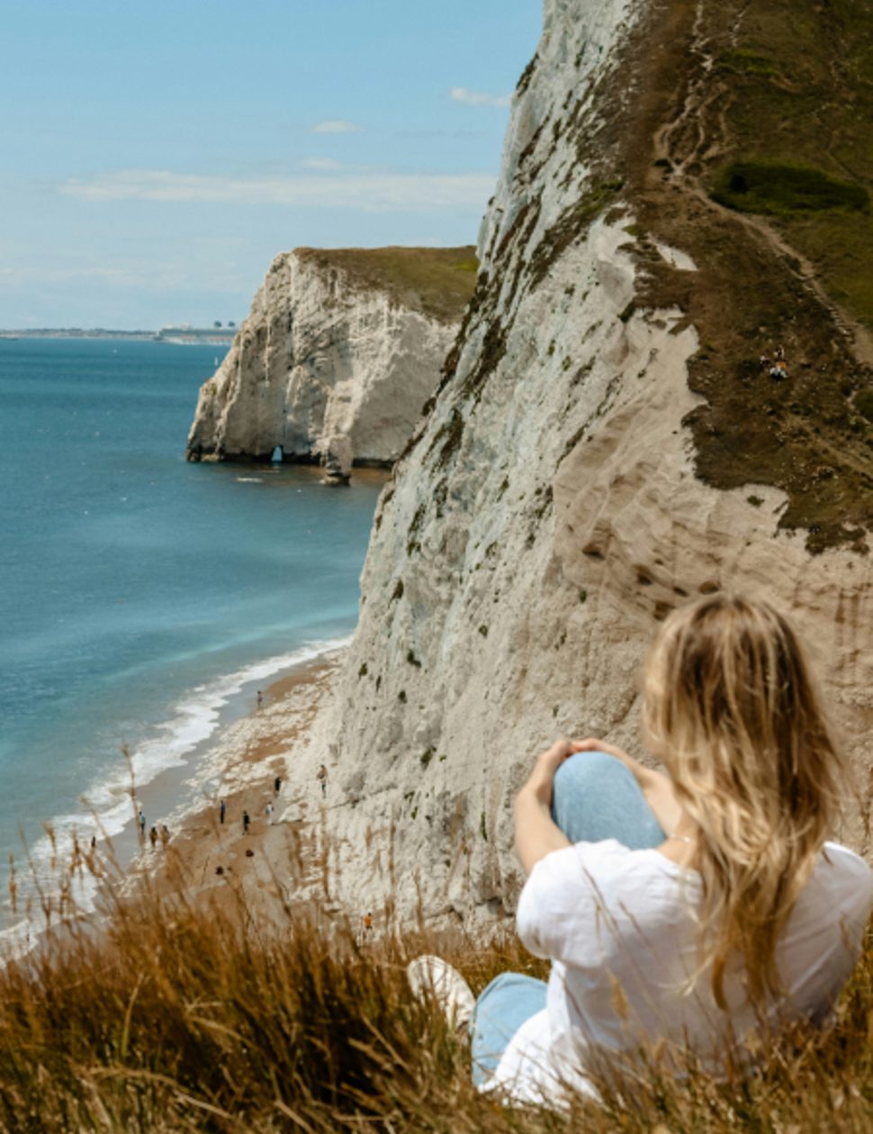 Durdle Door Dorset, United Kingdom