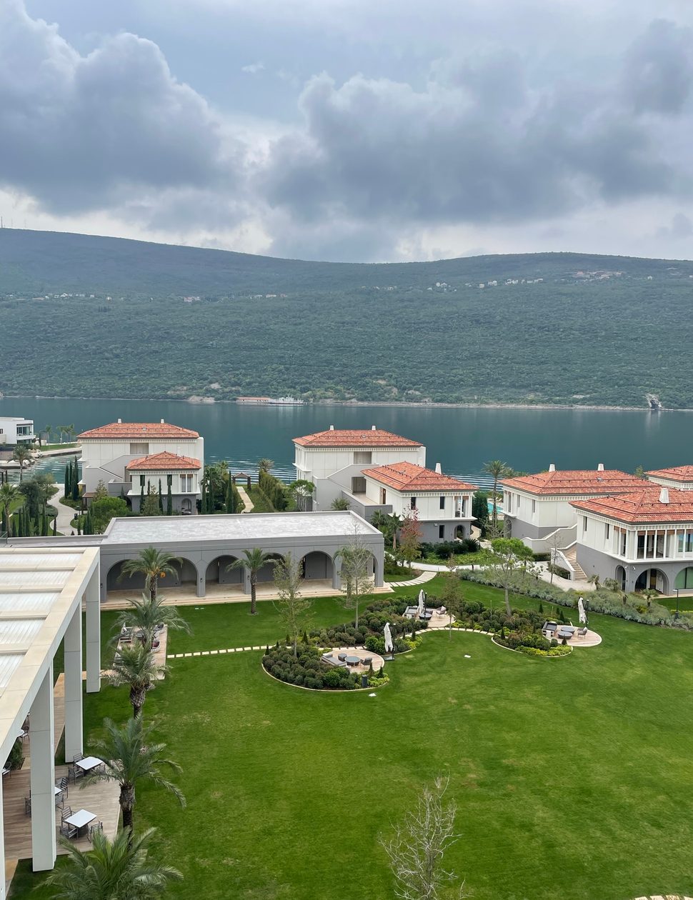 portonovi montenegro