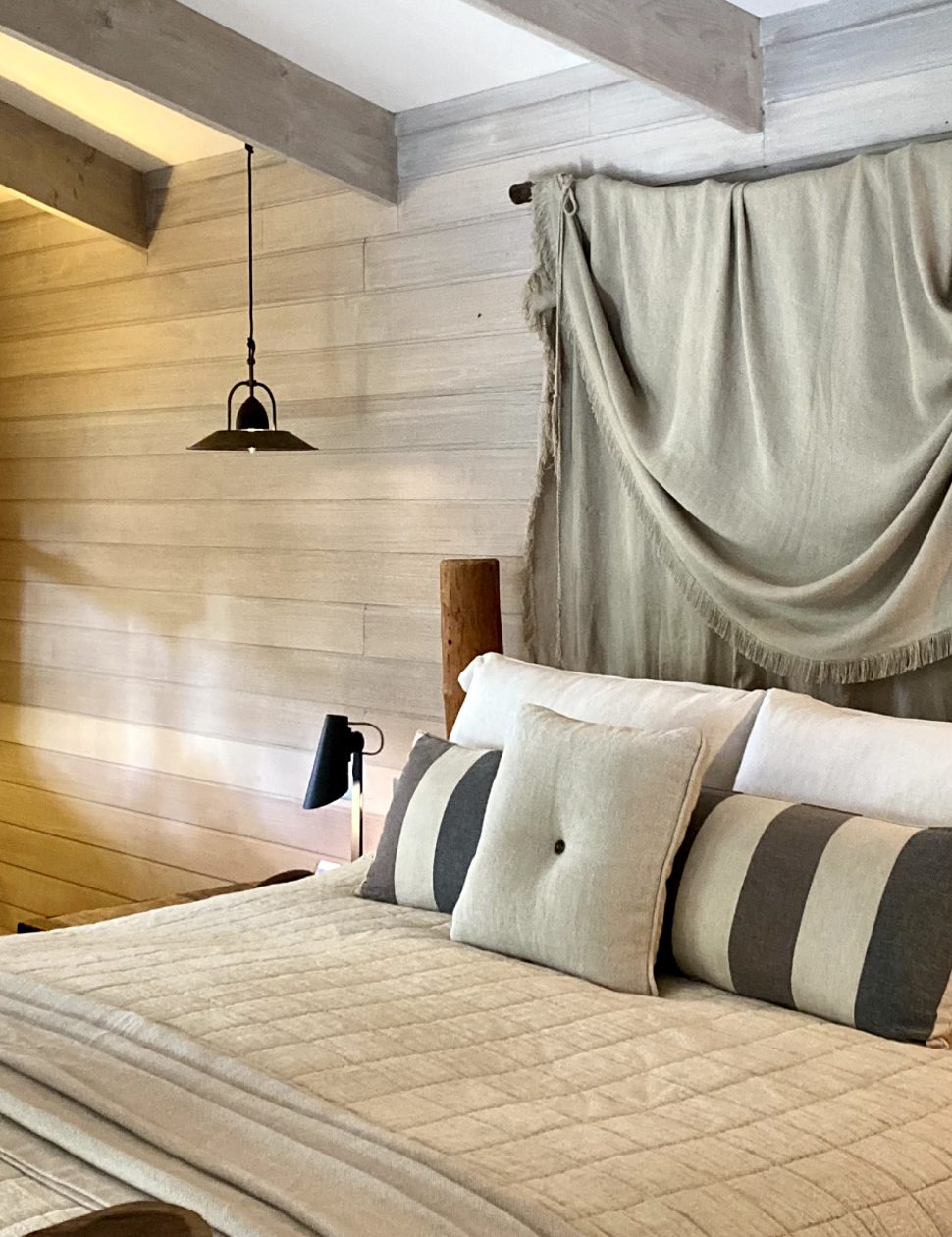 luxury holidays in Australia