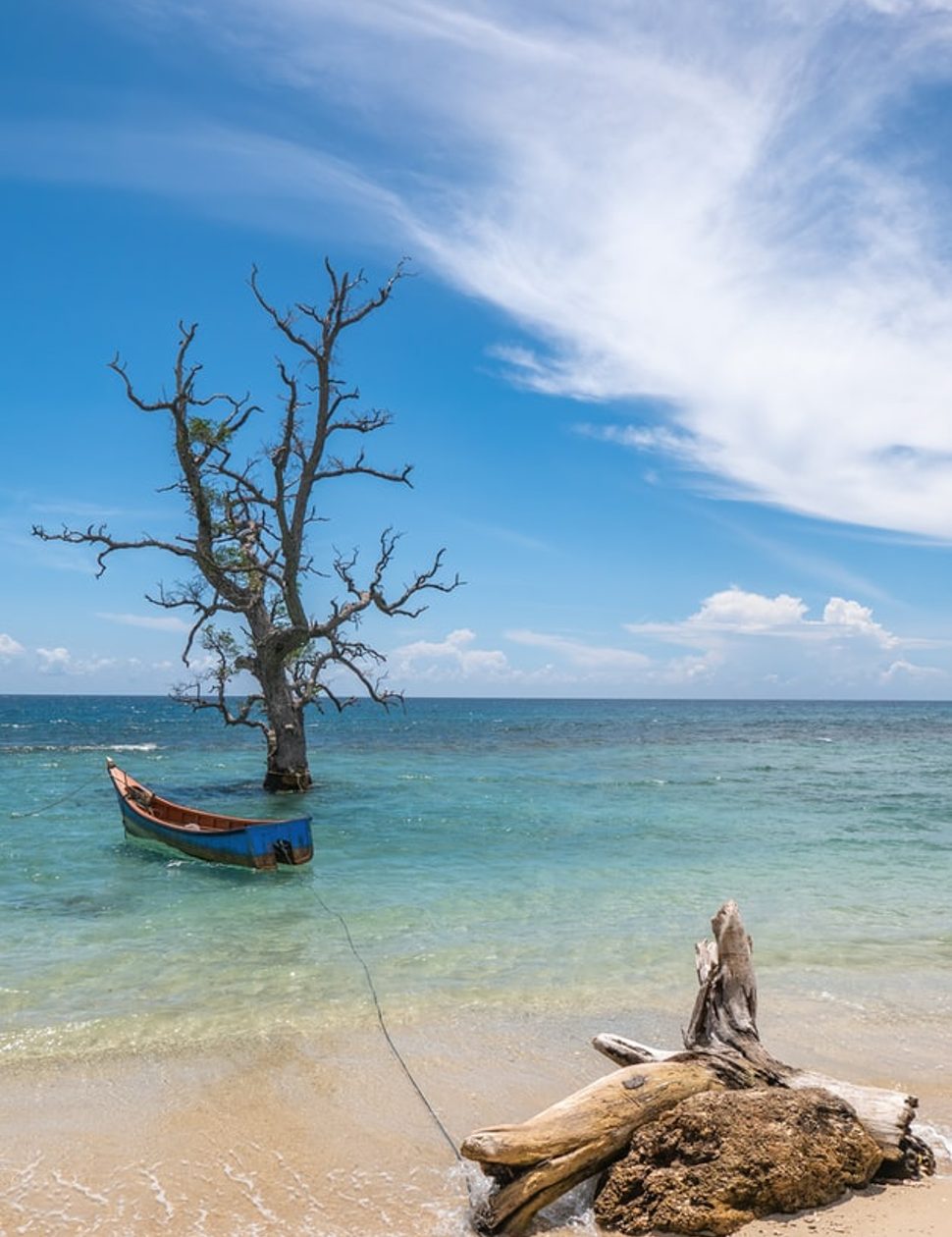 Grenada