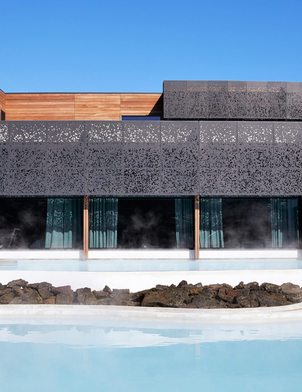 blue lagoon spa iceland