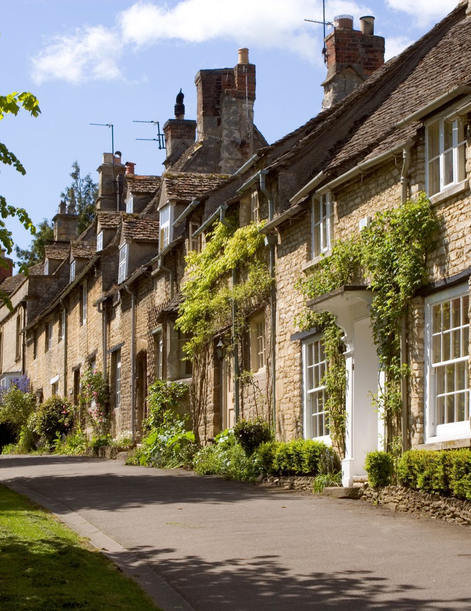 The best family vacations in Europe