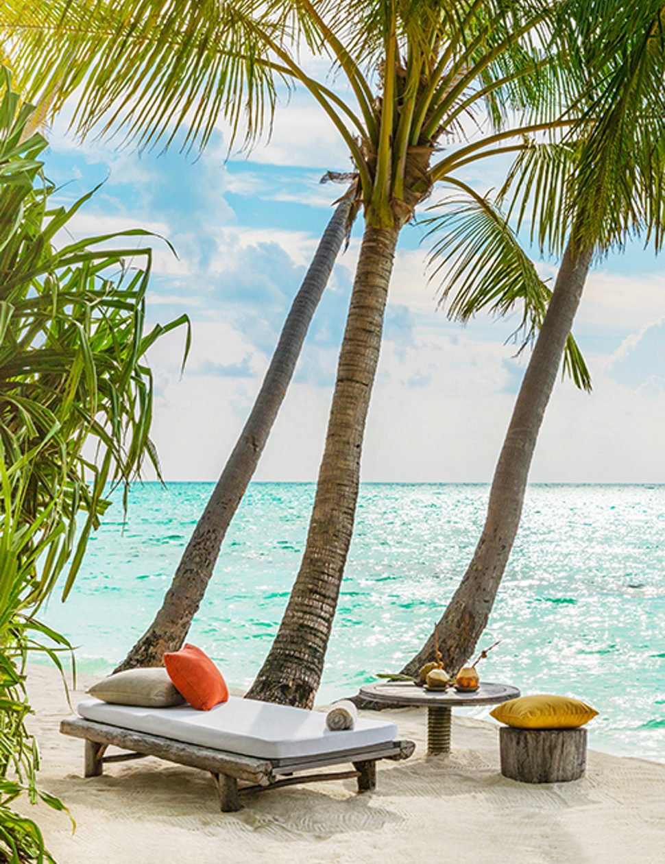 maafushi hotel maldives