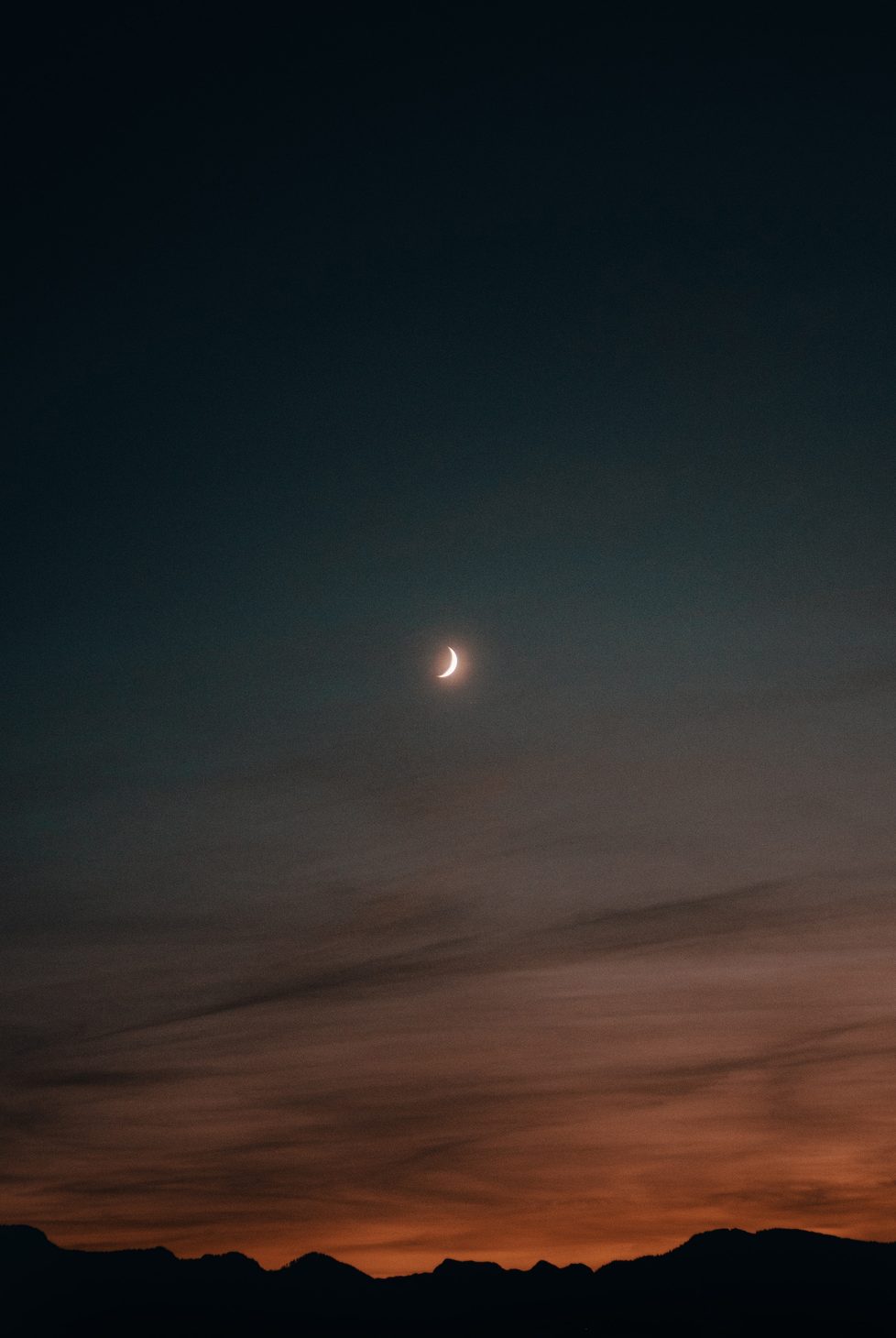Eclipse in Patagonia in the press